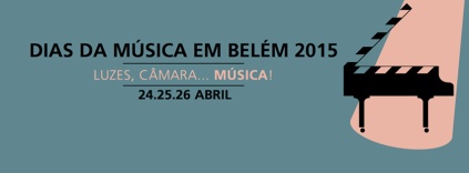Dias da Música Belém 2015 (1)
